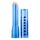 Hydro Grip Gel Concealer - Feuchtigkeitsspendender, langanhaltender Concealer