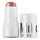 Cooling Water Jelly Shimmer Stick - Highlighter für Gesicht und Augen