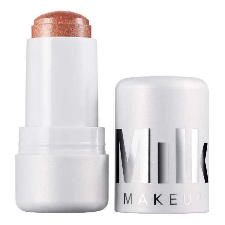Cooling Water Jelly Shimmer Stick - Highlighter für Gesicht und Augen