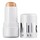 Cooling Water Jelly Shimmer Stick - Highlighter för ansikte och ögon