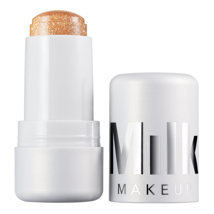 Cooling Water Jelly Shimmer Stick - Highlighter för ansikte och ögon