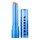 Hydro Grip Gel Concealer - Anti cerne hydratant longue tenue