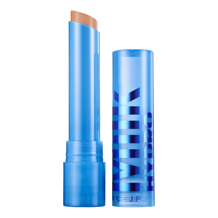 Hydro Grip Gel Concealer - Anti cerne hydratant longue tenue