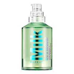 Hydro Grip Primer - Hydratačn&iacute; primer, MILK MAKEUP