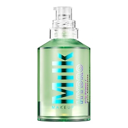 Hydro Grip Primer - Base De Teint