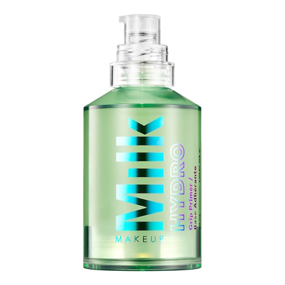 Hydro Grip Primer - Base De Teint, MILK MAKEUP