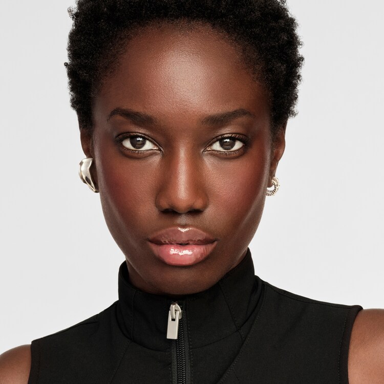 Balmade Electrolyte Lip Balm - Tonet fugtgivende læbebalsam