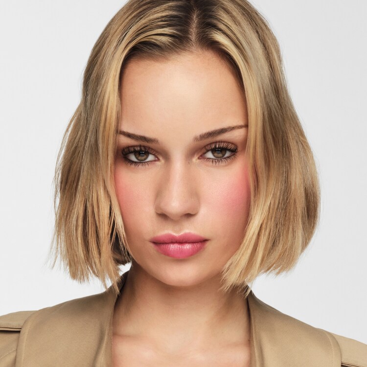 Cooling Water Jelly Tint - Colore Labbra + Guance