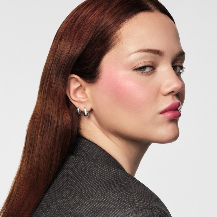 Cooling Water Jelly Tint - Colore Labbra + Guance