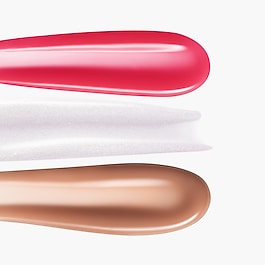 Set Balmade Trio - Estuche de maquillaje