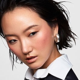 Cooling Water Jelly Shimmer Stick - Illuminante viso e occhi