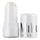 Cooling Water Jelly Shimmer Stick – Illuminateur pour le visage et les yeux