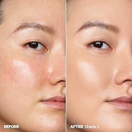 Hydro Grip Gel Concealer - Corretor de olhos hidratante de longa dura&ccedil;&atilde;o