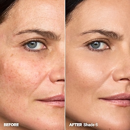 Hydro Grip Gel Concealer - Corretor de olhos hidratante de longa dura&ccedil;&atilde;o