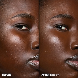 Hydro Grip Gel Concealer - Corretor de olhos hidratante de longa dura&ccedil;&atilde;o