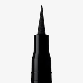 Kush Liquid Eyeliner - Eyeliner