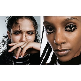 Kush Liquid Eyeliner - Eyeliner