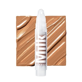 Sunshine Skin Tint - Crème Teintée