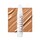 Sunshine Skin Tint - Crème Teintée