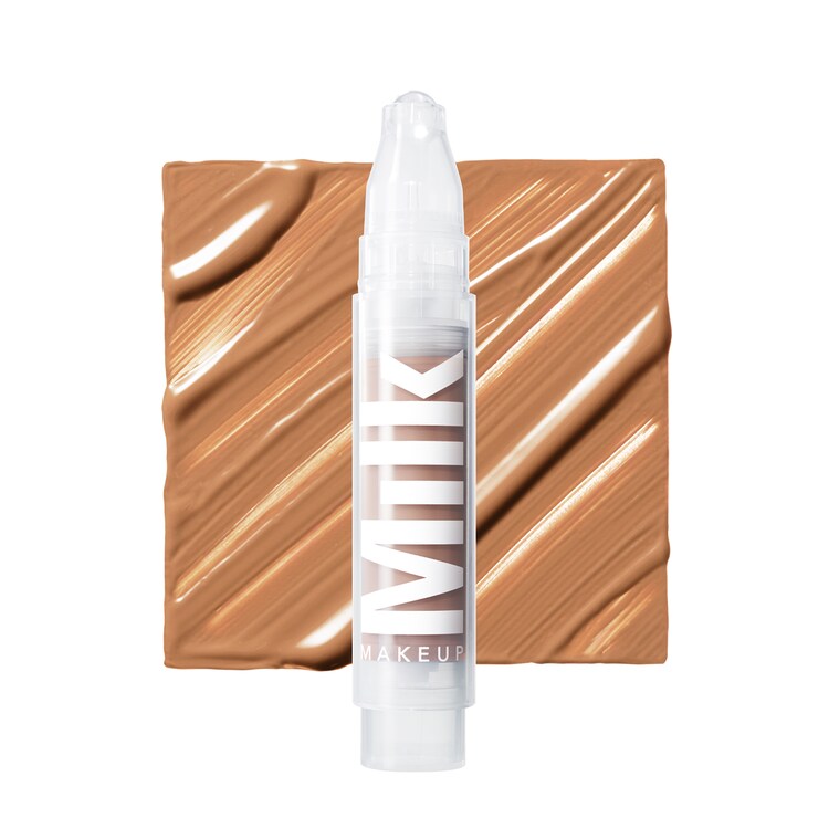 Sunshine Skin Tint - Crème Teintée