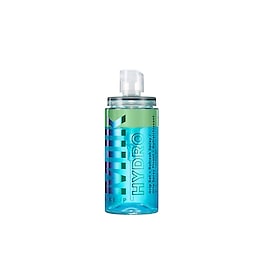 Mini Hydro Set + Refresh Spray