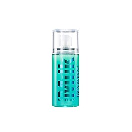 Mini Hydro Set + Refresh Spray