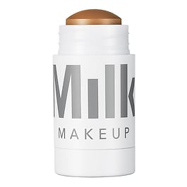 Matte Bronzer Mini - Bronzer Stick v cestovním formátu