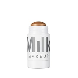 Matte Bronzer Mini - Bronzer Stick v cestovním formátu