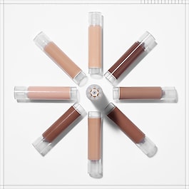 Refill sunshine skin tint SPF 30 - Wkład do podkładu