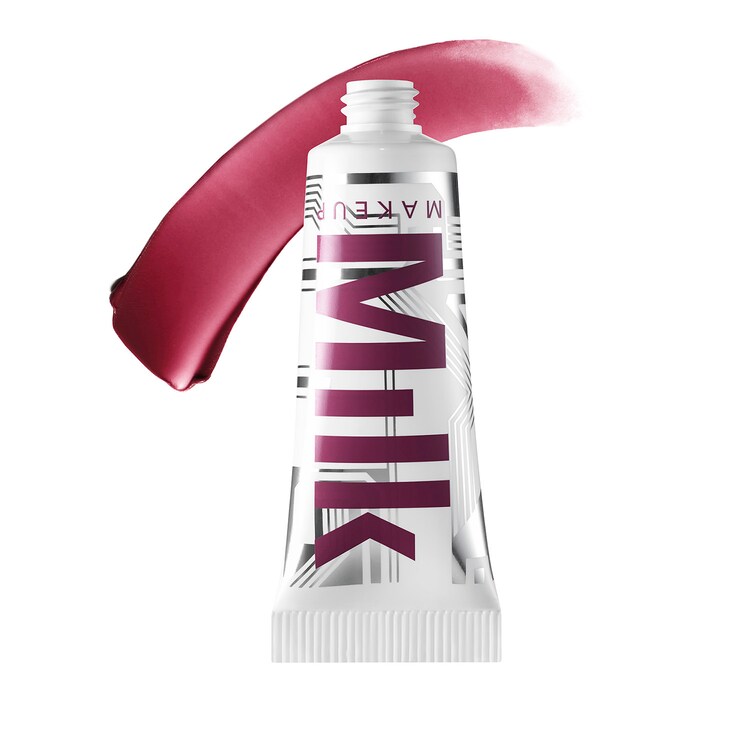 Bionic - Liquid Blush