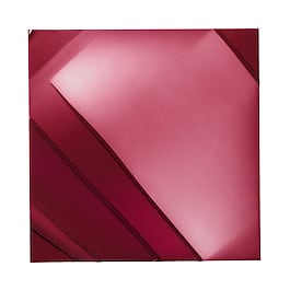 Bionic Blush