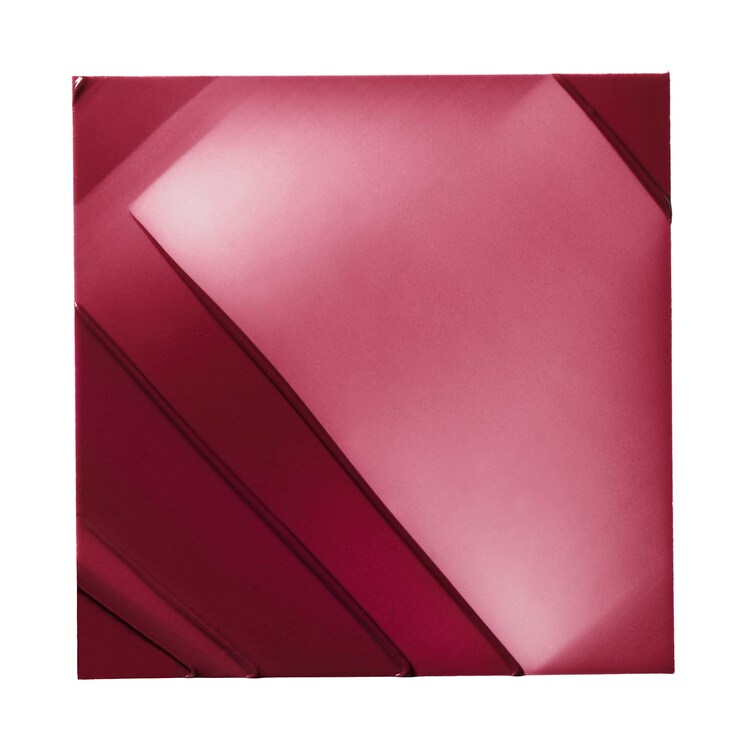 Bionic - Liquid Blush