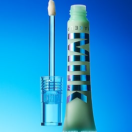 Hydro Grip 360° Eye Primer - Primer per gli occhi