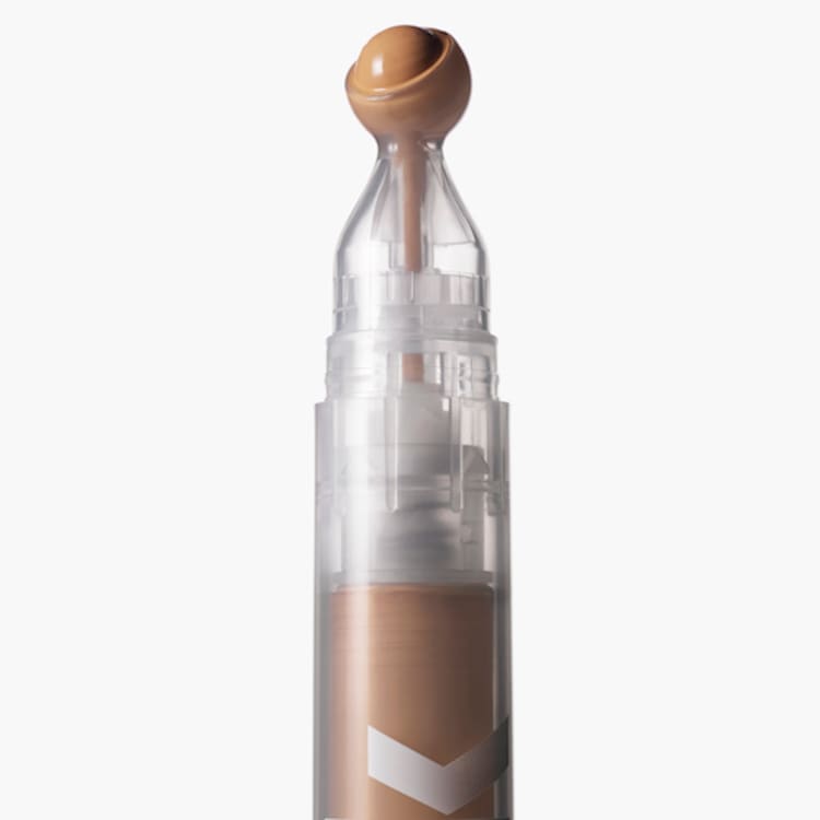 Sunshine Under Eye - Anticernes illuminateur couvrance légère 