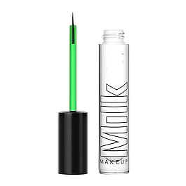 Kush Growhouse - Lash and Brow serum