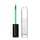 Kush Growhouse Lash and Brow serum - Siero per ciglia e sopracciglia