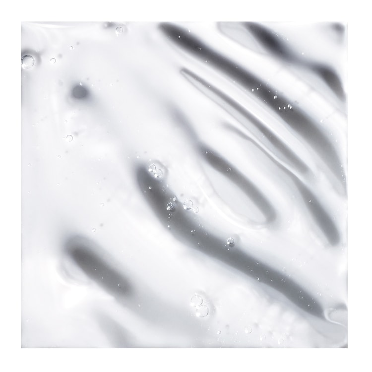 Kush Growhouse Lash and Brow serum - Siero per ciglia e sopracciglia