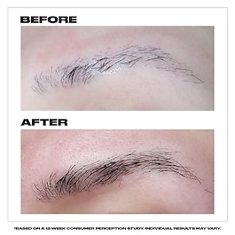 Kush Growhouse - Lash and Brow serum