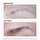Kush Growhouse Lash and Brow serum - Siero per ciglia e sopracciglia