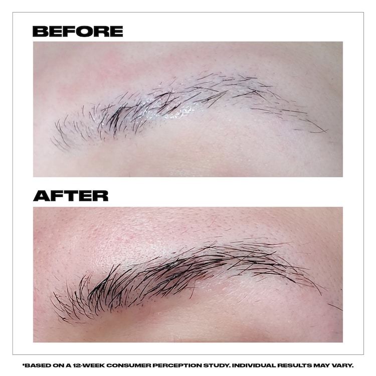 Kush Growhouse Lash and Brow serum - Siero per ciglia e sopracciglia