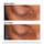 Kush Growhouse Lash and Brow serum - Siero per ciglia e sopracciglia