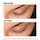 Kush Growhouse Lash and Brow serum - Siero per ciglia e sopracciglia