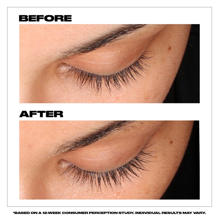 Kush Growhouse Lash and Brow serum - Siero per ciglia e sopracciglia