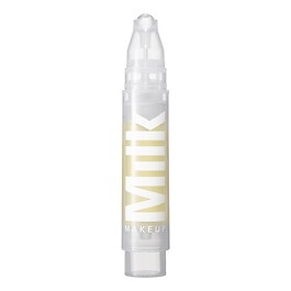 Sunshine Oil Vitamin C + Squalane Face Oil