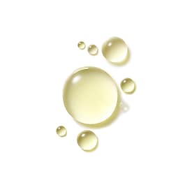 Sunshine Oil Vitamin C + Squalane Face Oil