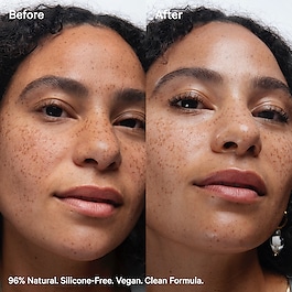 Sunshine Oil Vitamin C + Squalane Face Oil