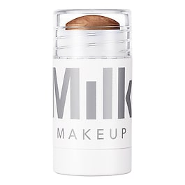 The product image is missing!