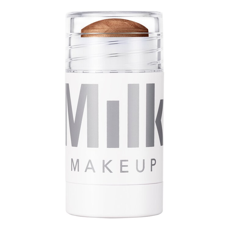 Mini Stick Highlighter