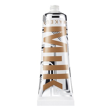 Découvrir le produit