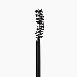 Rise Mascara - Tusz do rzęs